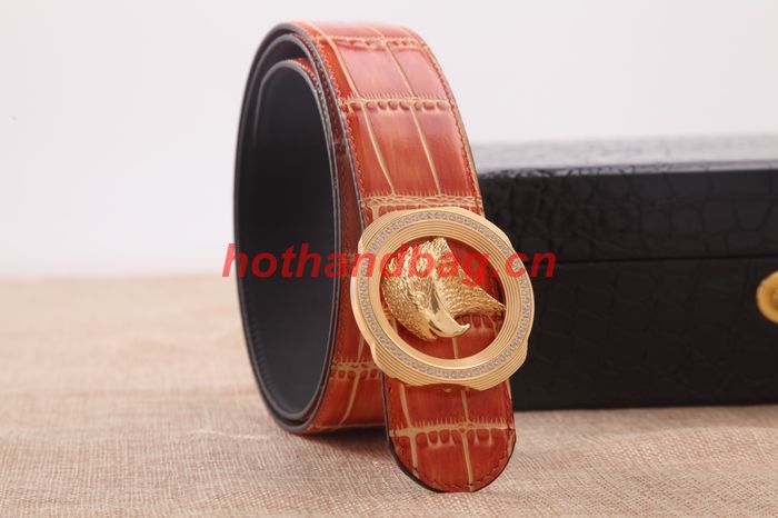 Stefano Ricci Belt 38MM SRB00005-2